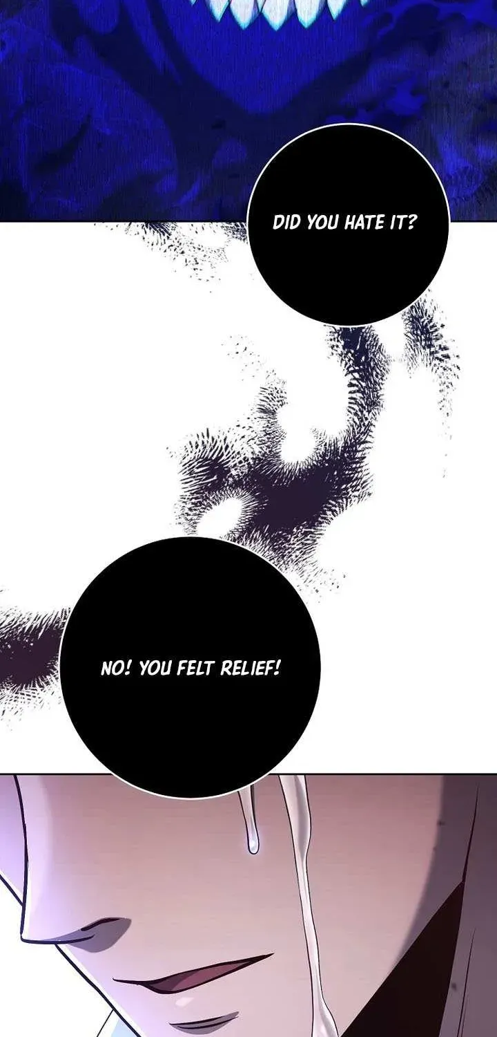 Skeleton Soldier Chapter 332 page 51 - 