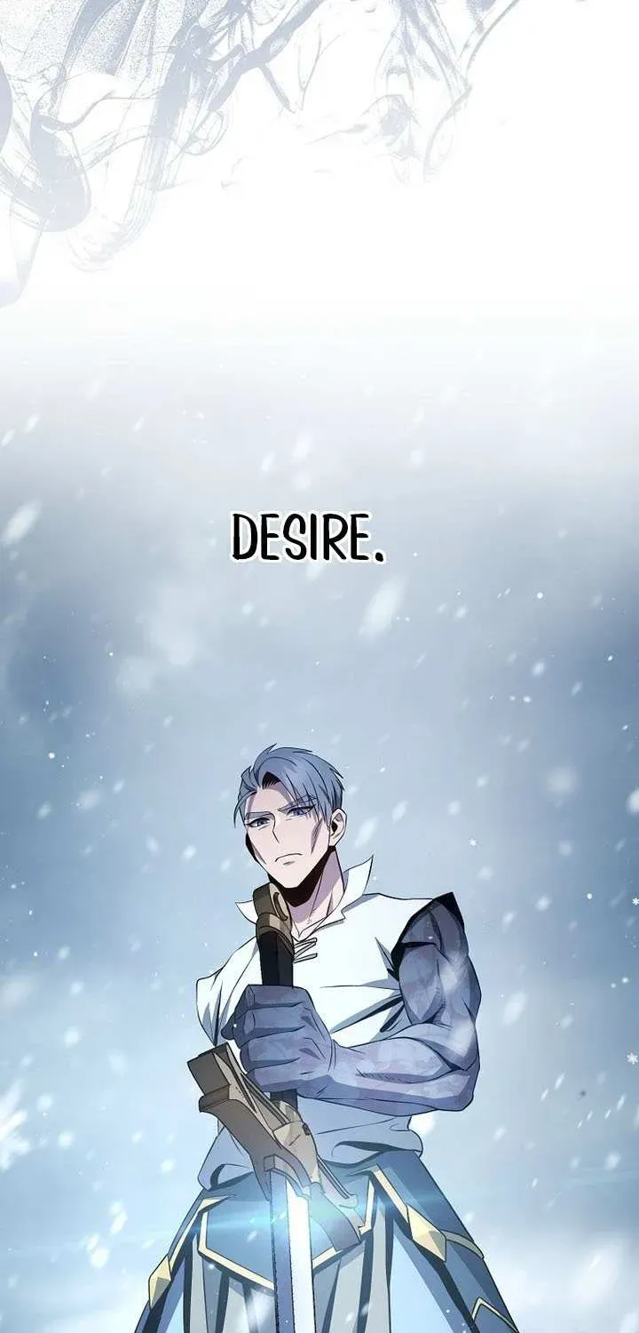 Skeleton Soldier Chapter 332 page 90 - 