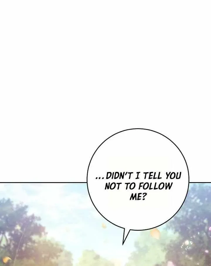 Skeleton Soldier Chapter 333 page 21 - 
