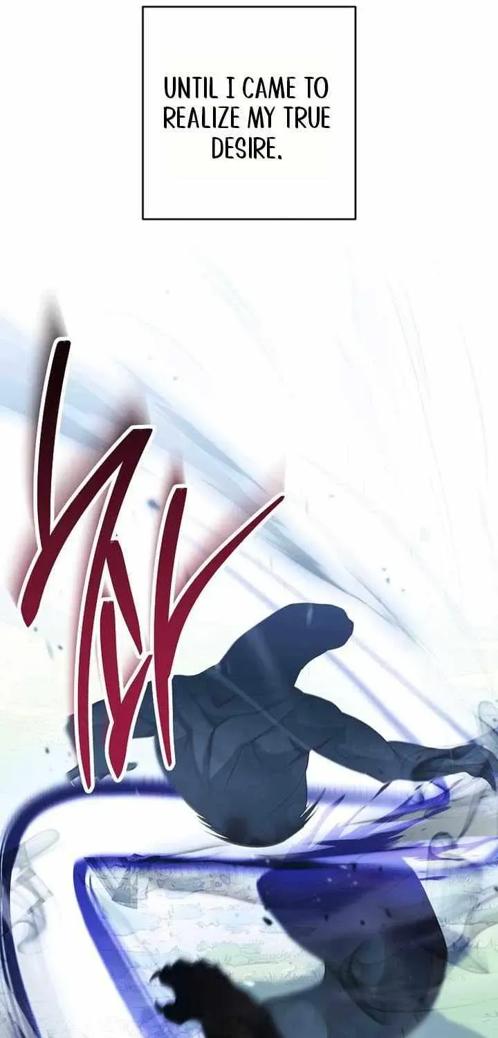 Skeleton Soldier Chapter 333 page 5 - 