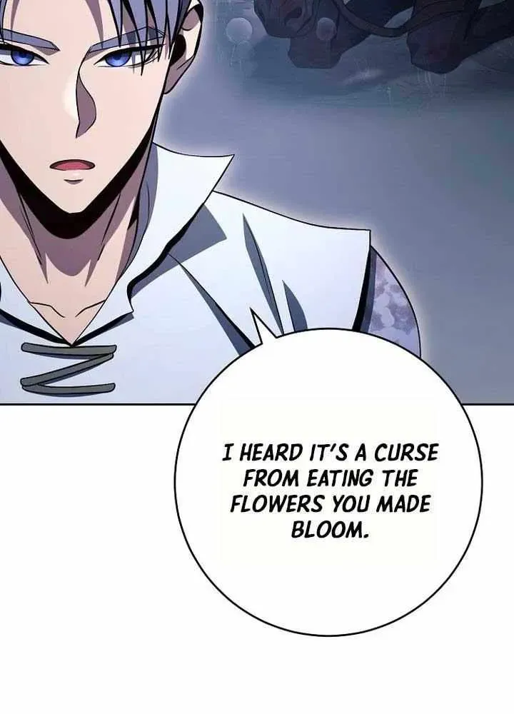 Skeleton Soldier Chapter 333 page 55 - 