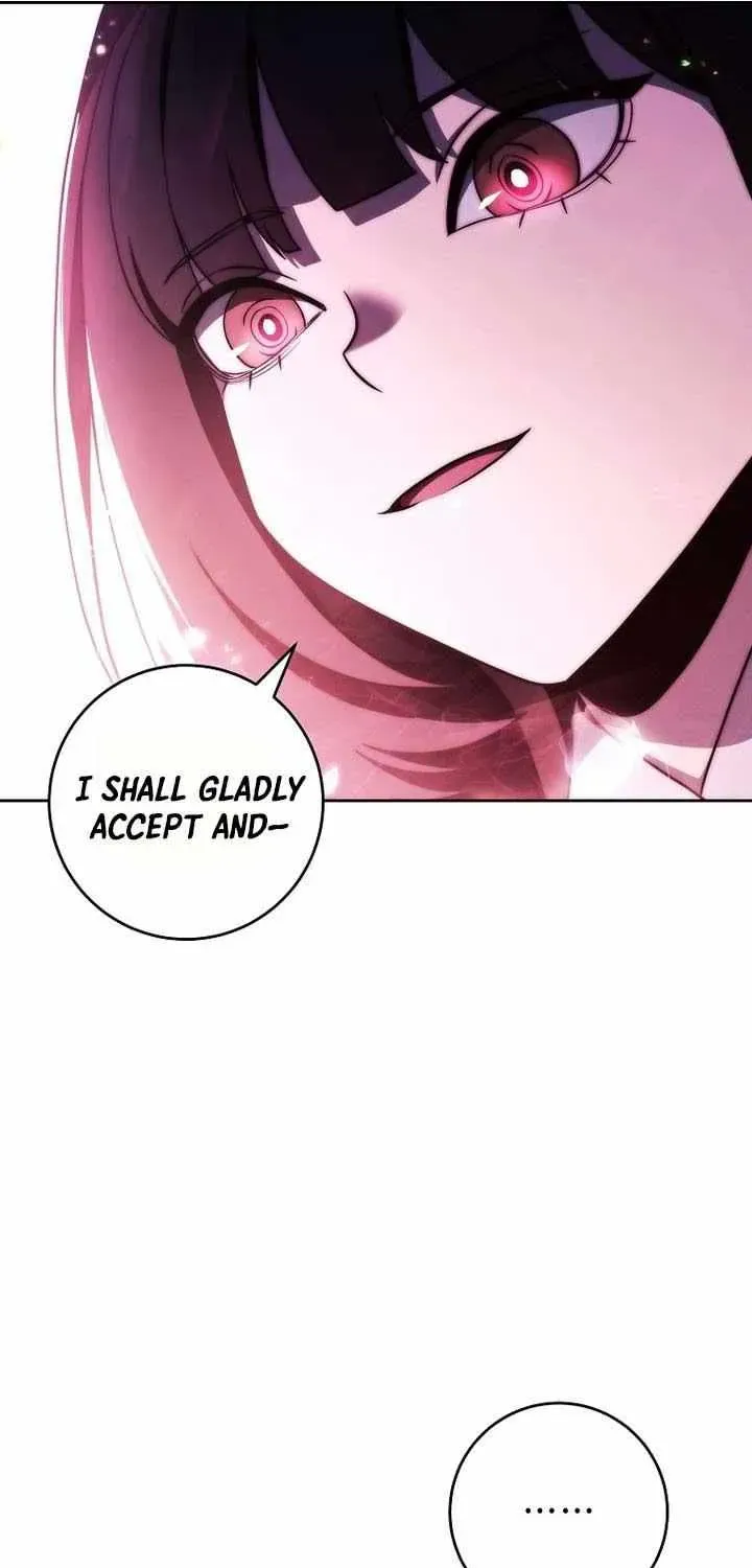 Skeleton Soldier Chapter 333 page 63 - 