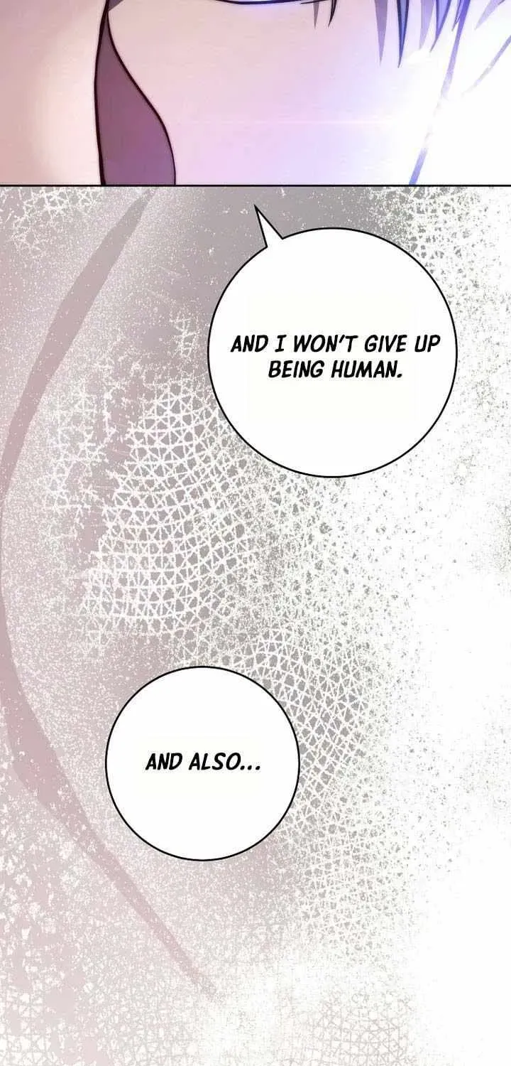 Skeleton Soldier Chapter 333 page 67 - 