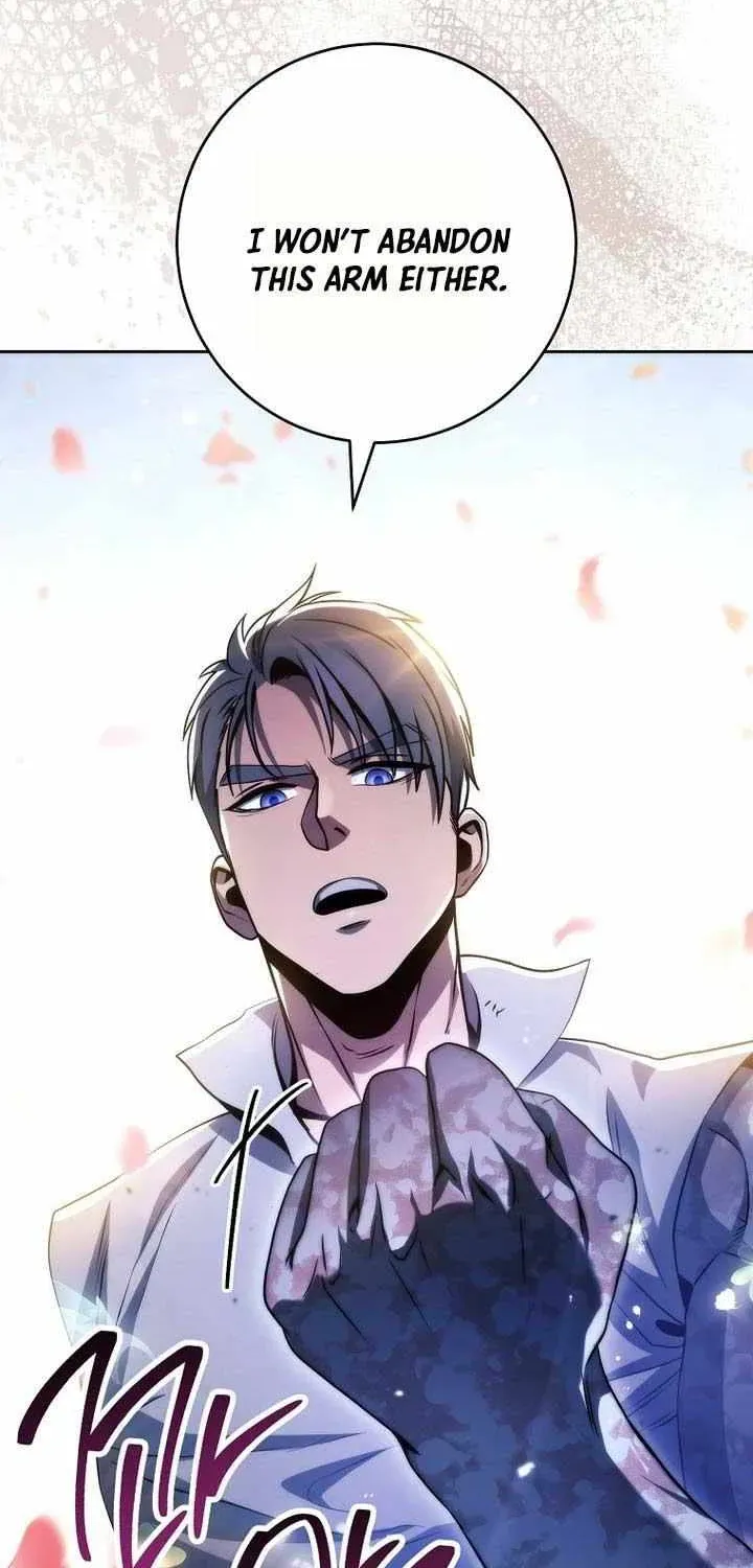 Skeleton Soldier Chapter 333 page 68 - 