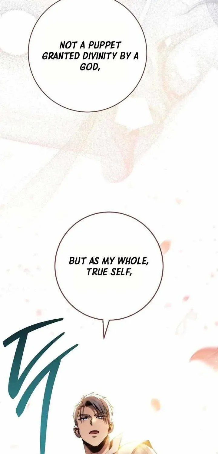 Skeleton Soldier Chapter 333 page 73 - 