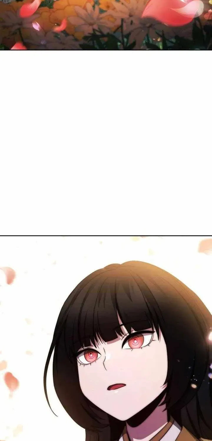 Skeleton Soldier Chapter 333 page 75 - 