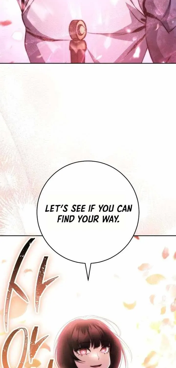 Skeleton Soldier Chapter 333 page 79 - 