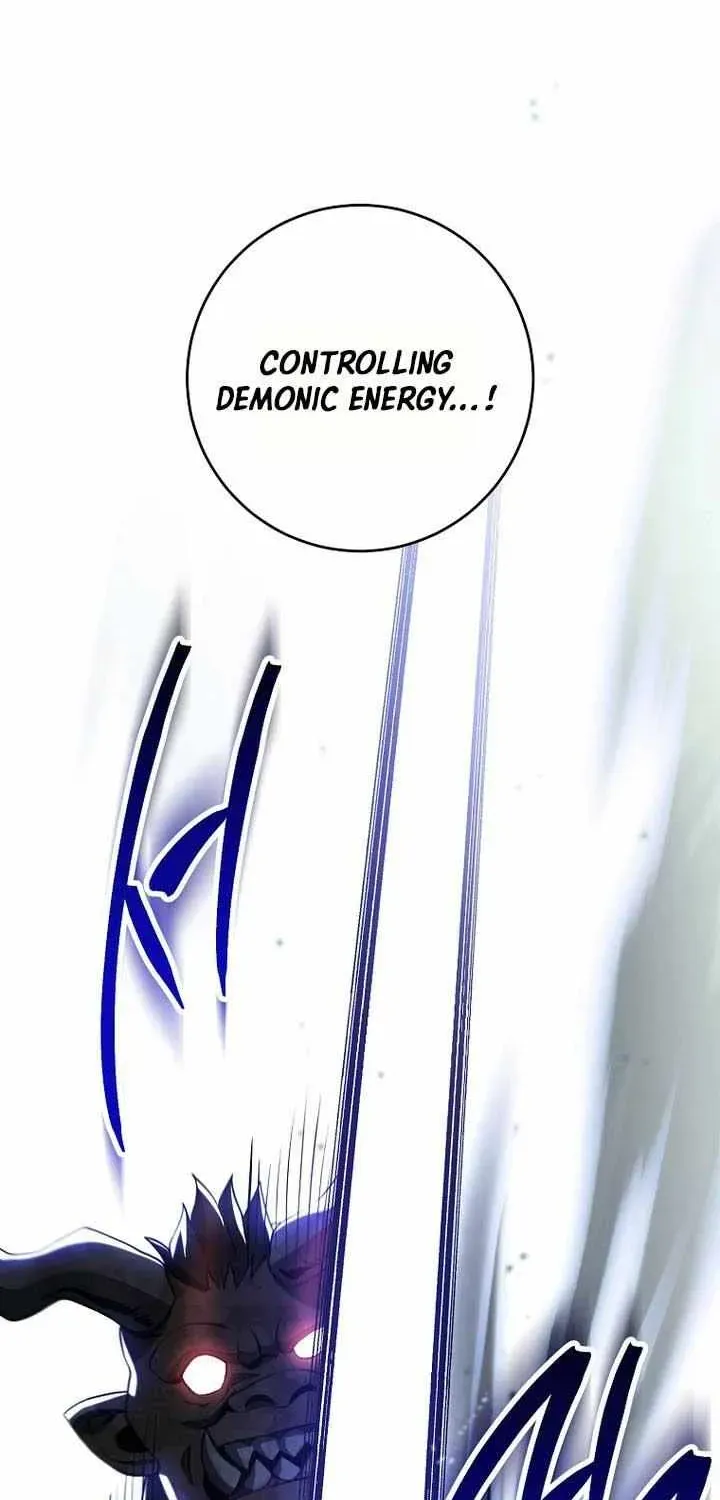 Skeleton Soldier Chapter 333 page 9 - 