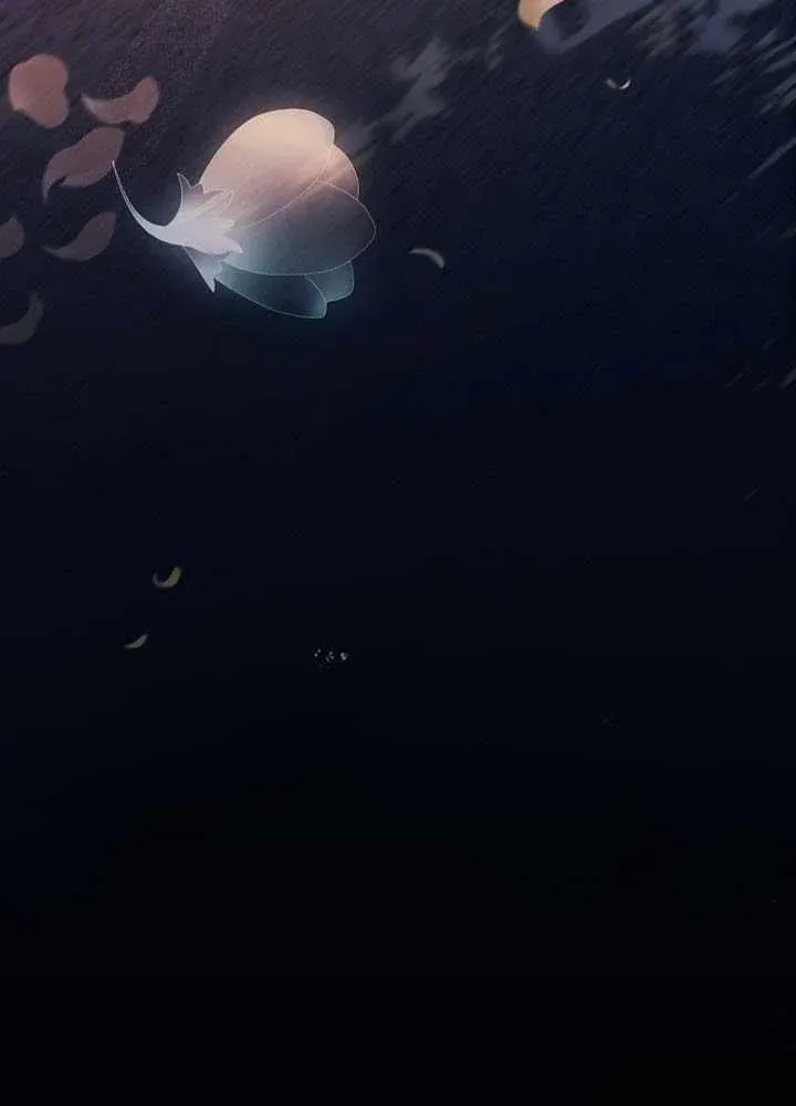 Skeleton Soldier Chapter 333 page 83 - 
