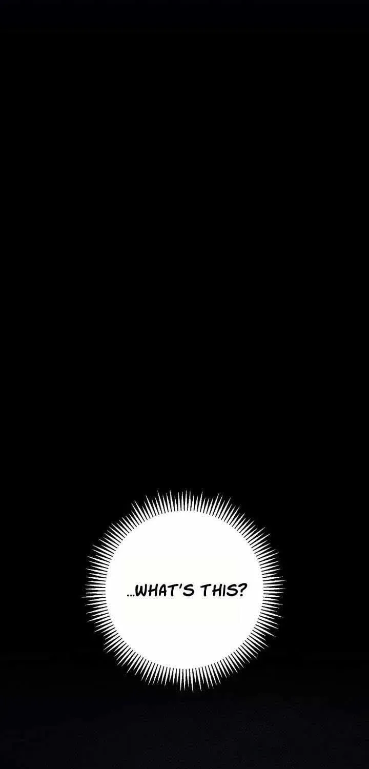 Skeleton Soldier Chapter 333 page 84 - 