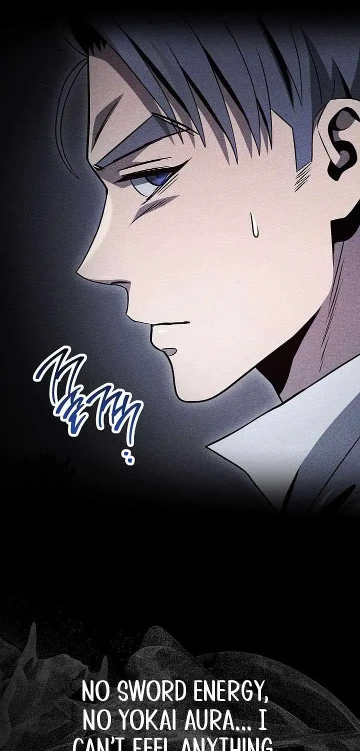 Skeleton Soldier Chapter 333 page 88 - 