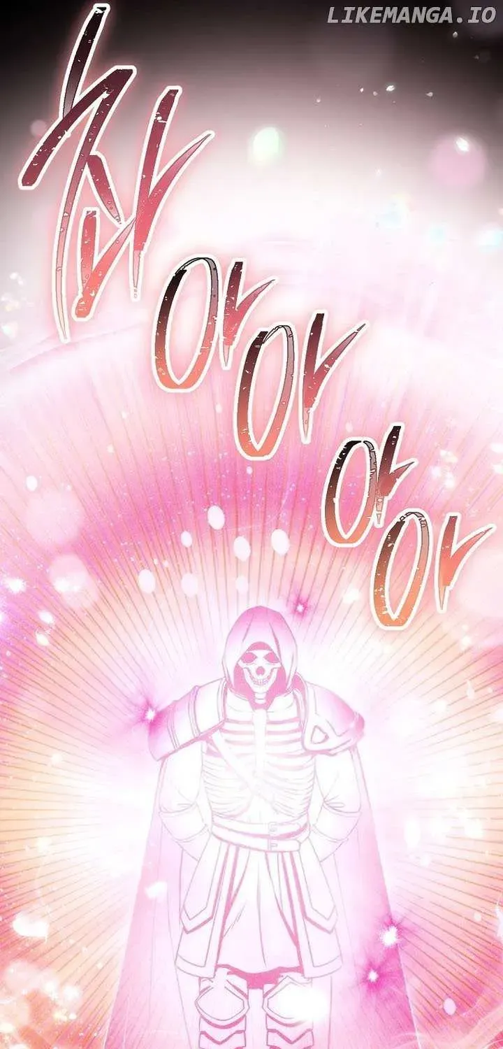 Skeleton Soldier Chapter 334 page 102 - 