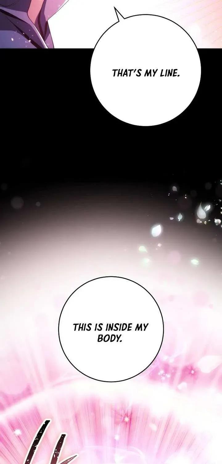 Skeleton Soldier Chapter 334 page 104 - 