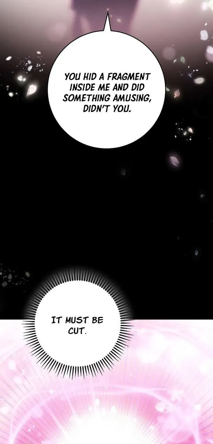 Skeleton Soldier Chapter 334 page 106 - 