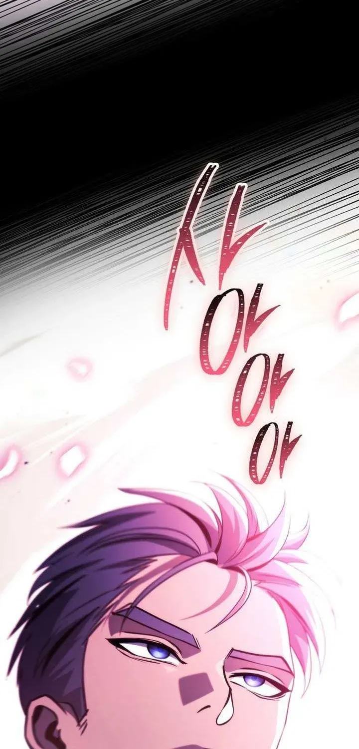 Skeleton Soldier Chapter 334 page 118 - 