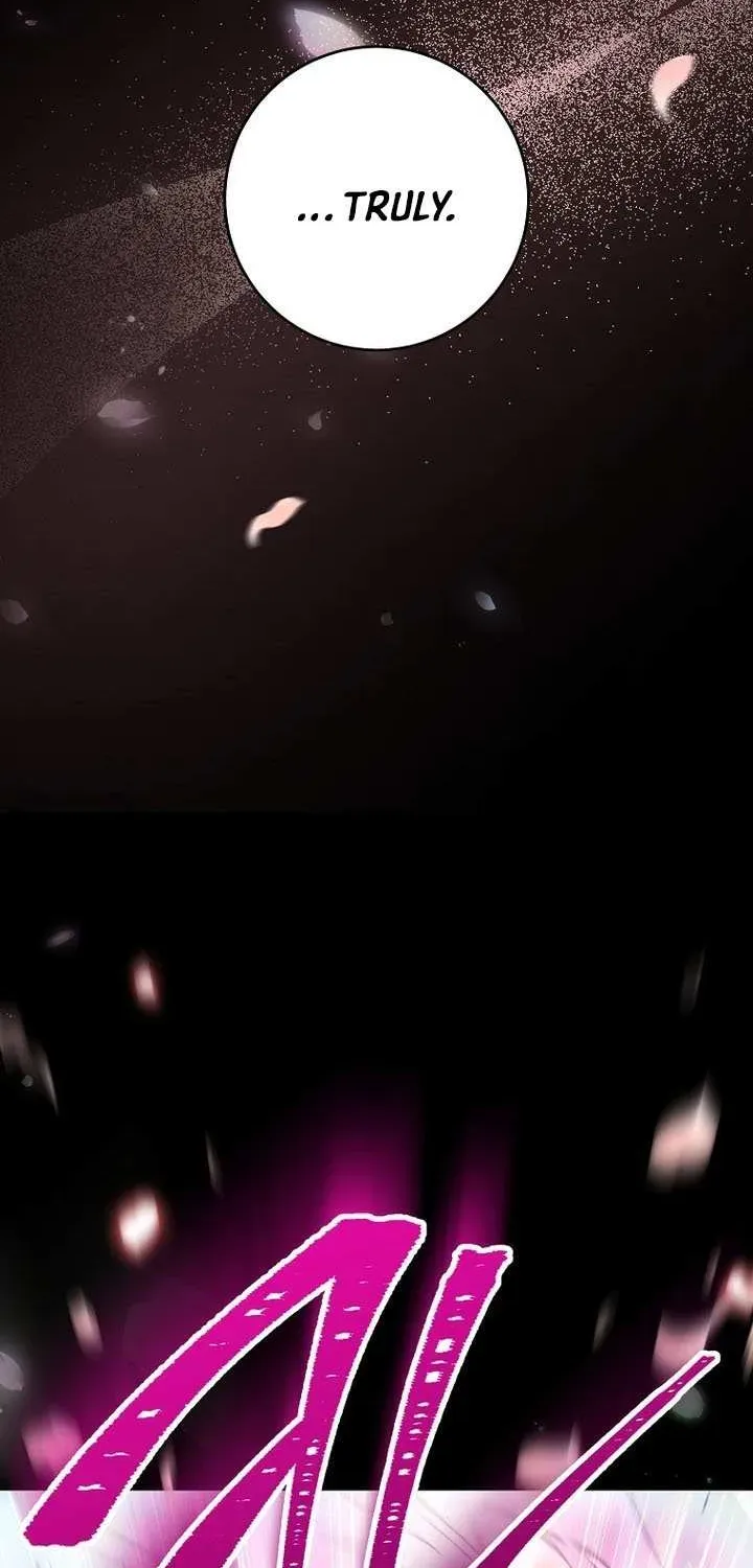 Skeleton Soldier Chapter 334 page 120 - 