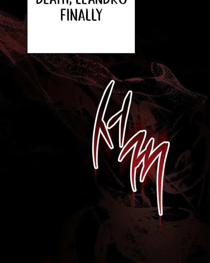 Skeleton Soldier Chapter 334 page 15 - 