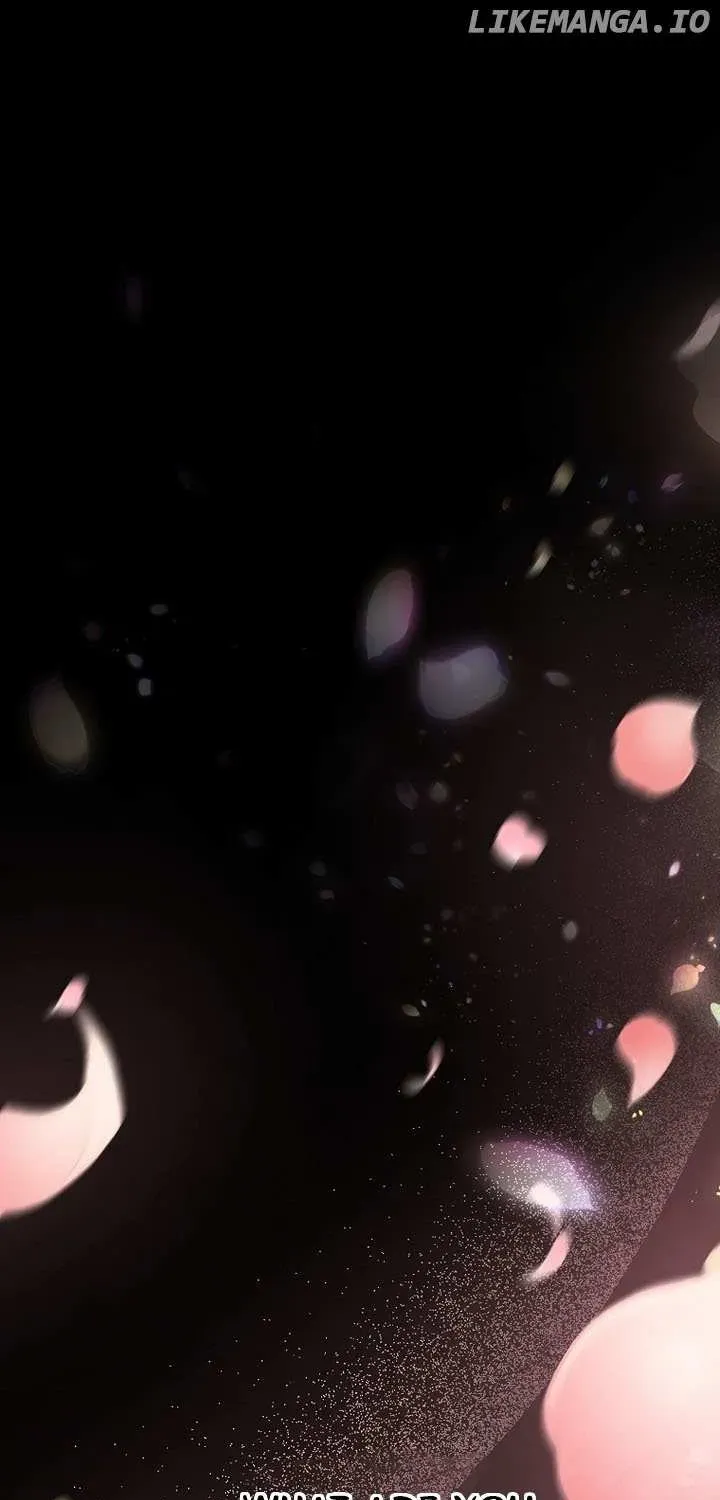 Skeleton Soldier Chapter 334 page 50 - 