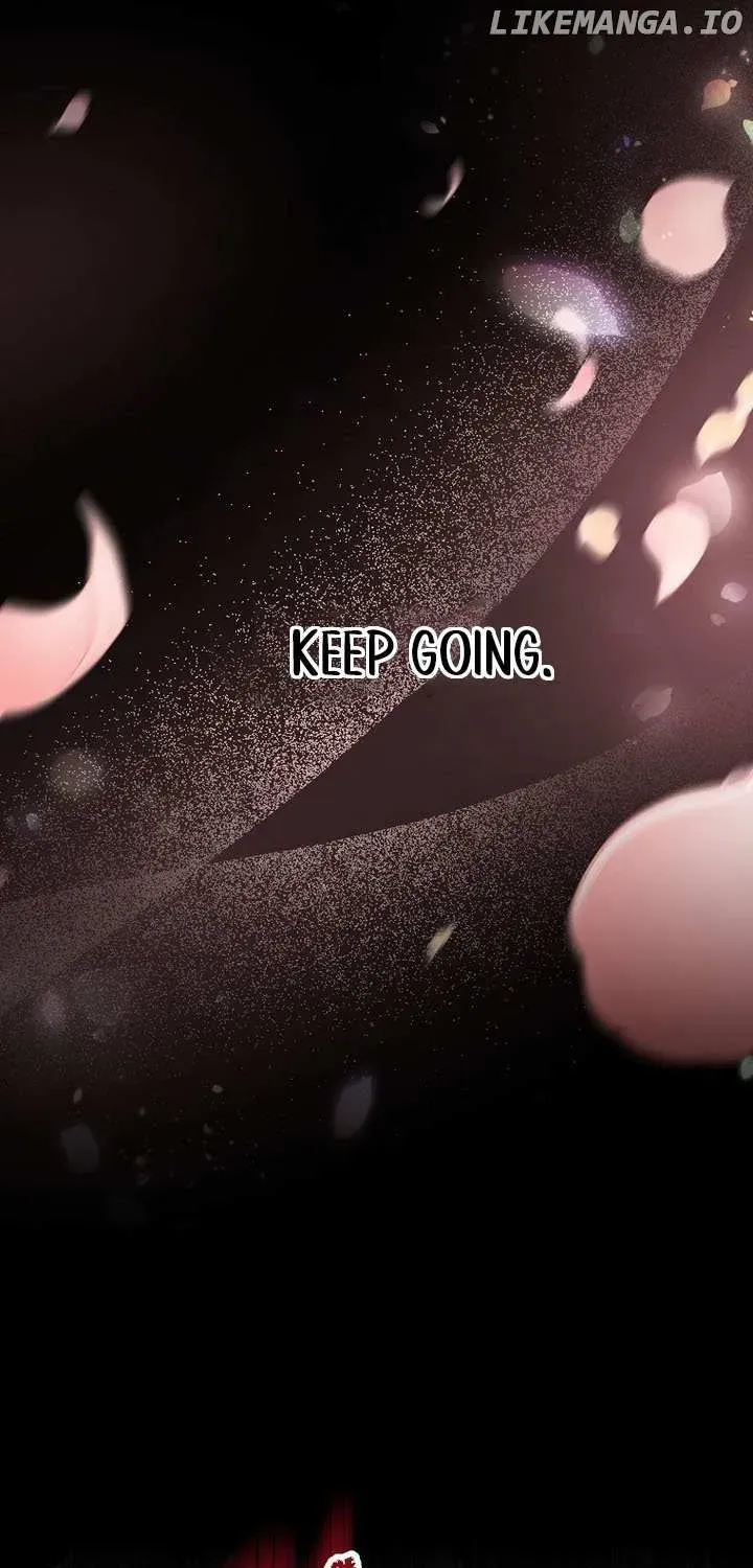 Skeleton Soldier Chapter 334 page 57 - 