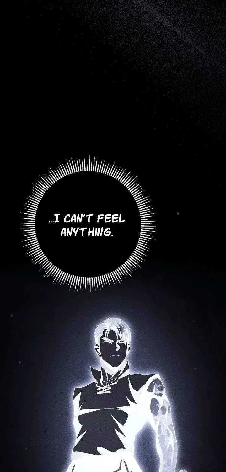 Skeleton Soldier Chapter 334 page 66 - 