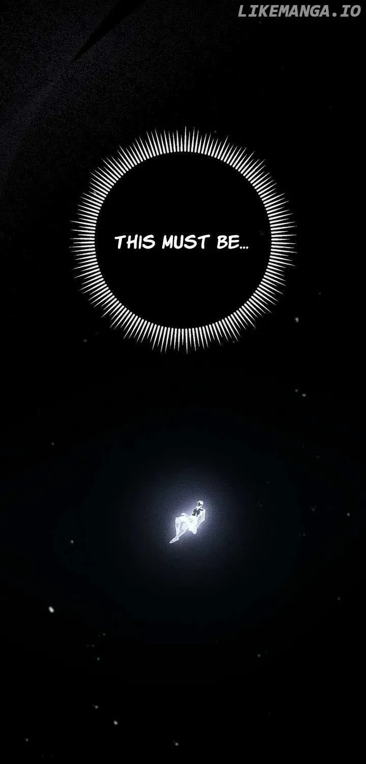 Skeleton Soldier Chapter 334 page 71 - 