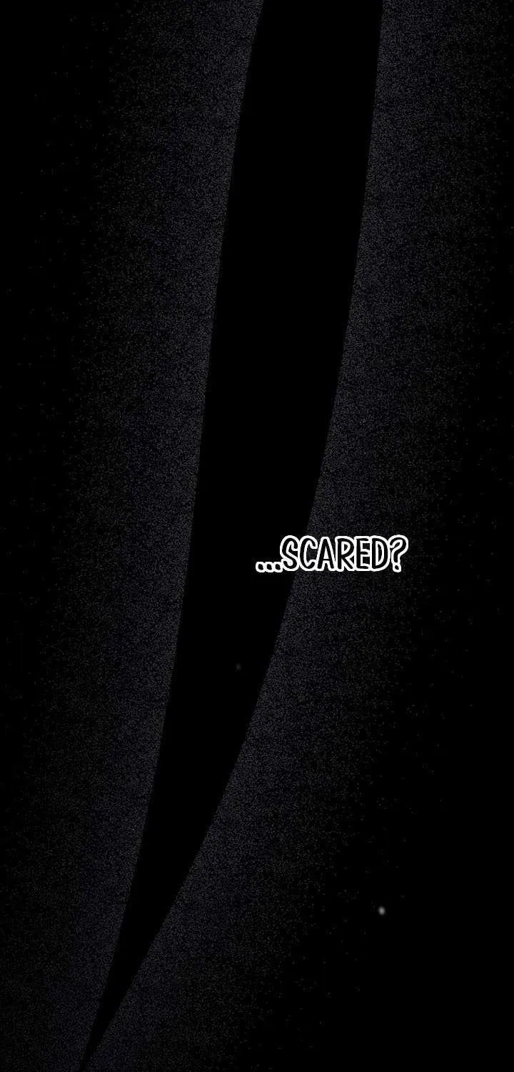 Skeleton Soldier Chapter 334 page 74 - 