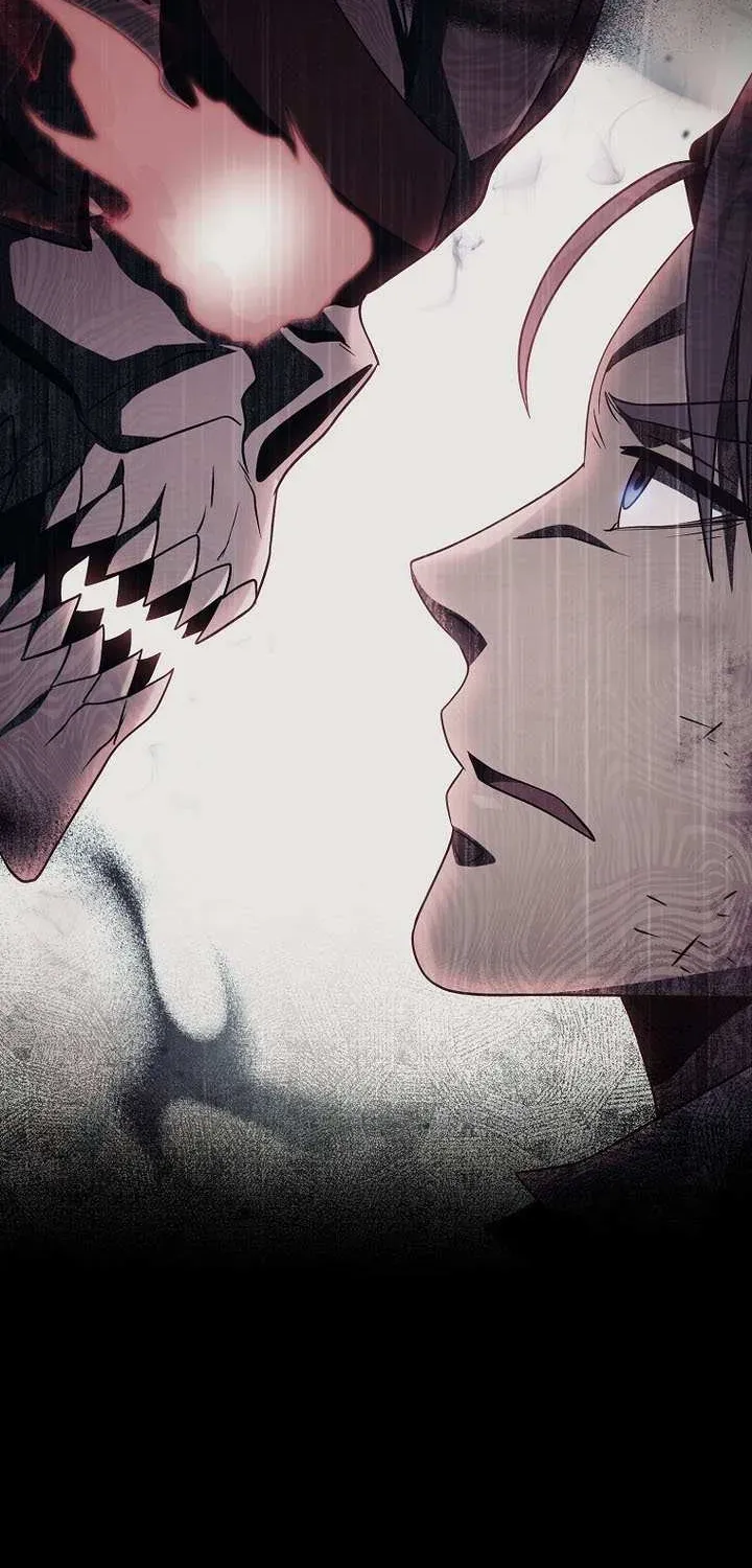 Skeleton Soldier Chapter 334 page 87 - 