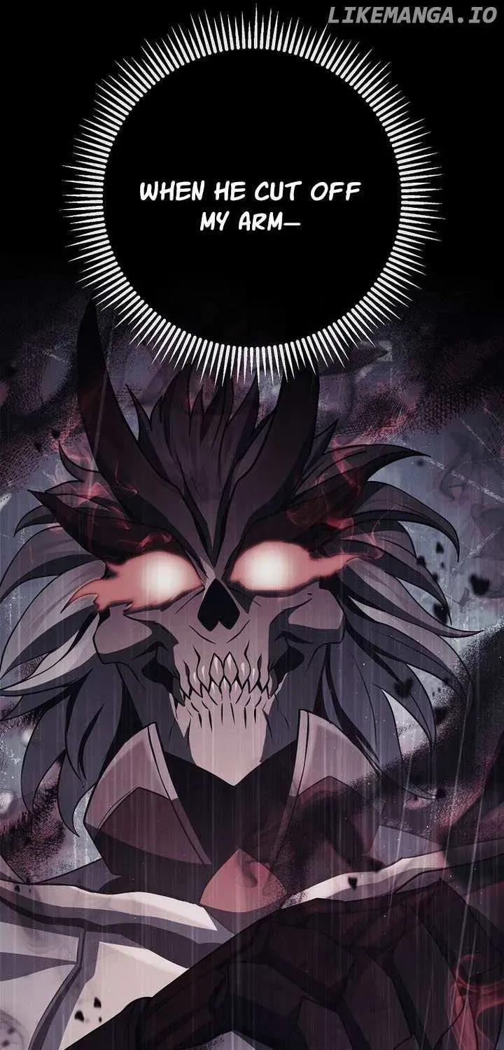 Skeleton Soldier Chapter 334 page 90 - 