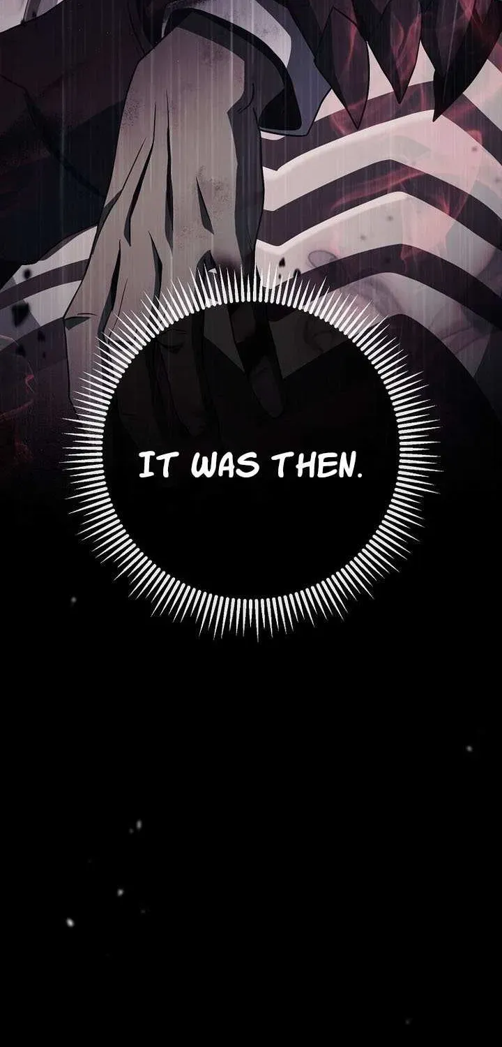 Skeleton Soldier Chapter 334 page 91 - 