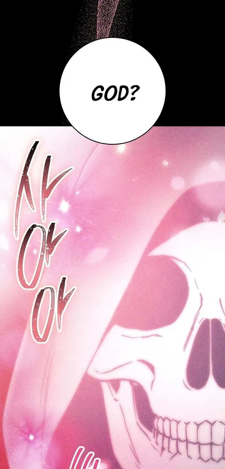 Skeleton Soldier Chapter 334 page 100 - 