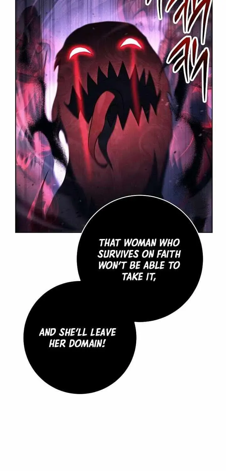 Skeleton Soldier Chapter 335 page 25 - 