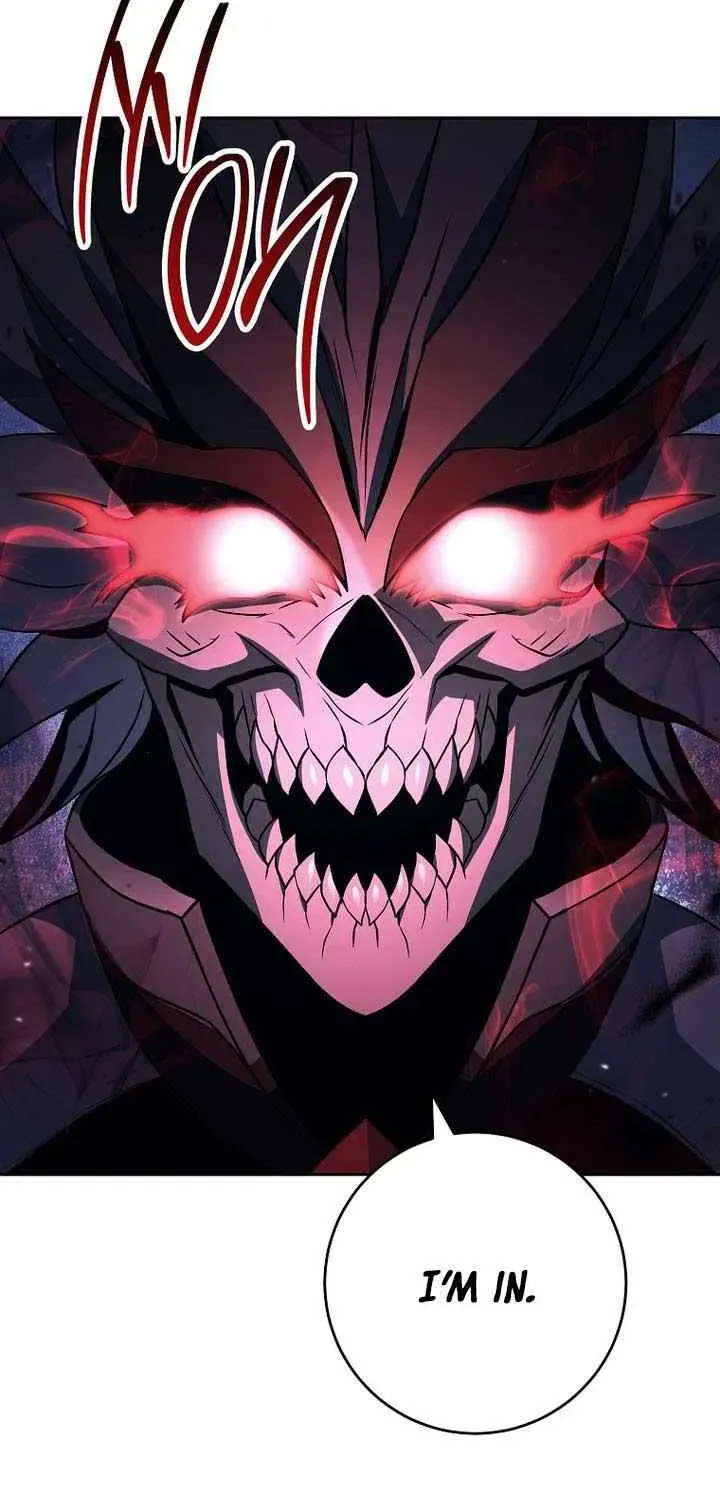 Skeleton Soldier Chapter 335 page 38 - 