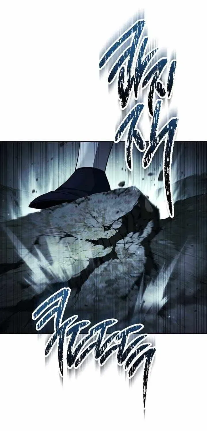 Skeleton Soldier Chapter 335 page 47 - 