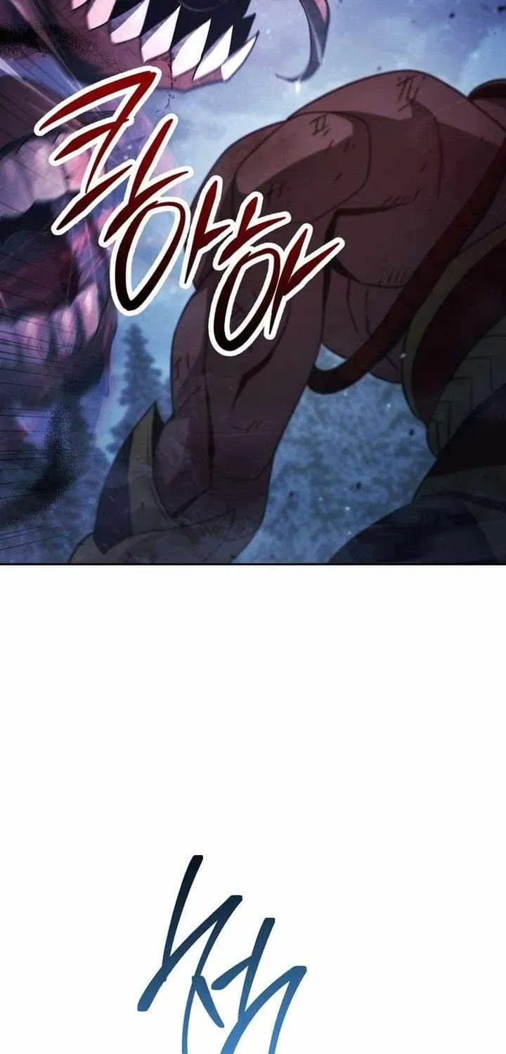 Skeleton Soldier Chapter 335 page 54 - 