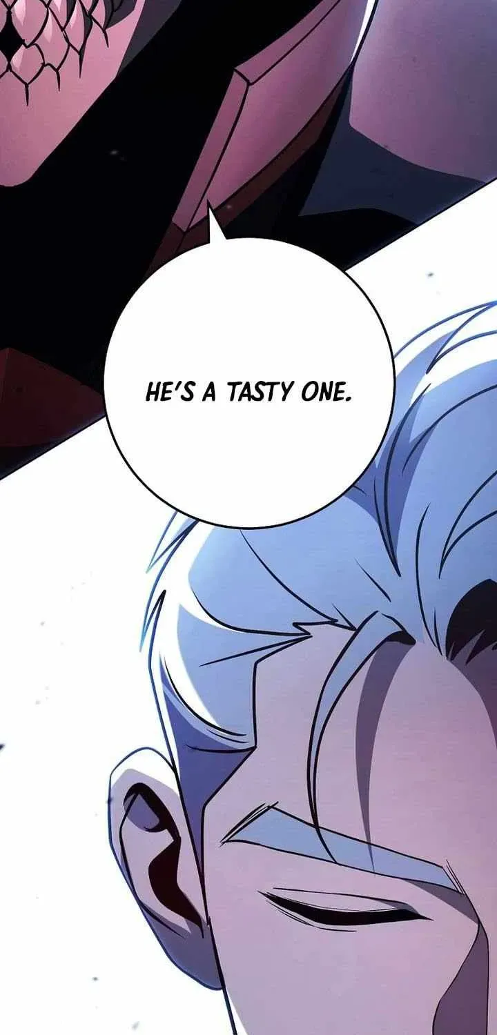 Skeleton Soldier Chapter 335 page 72 - 
