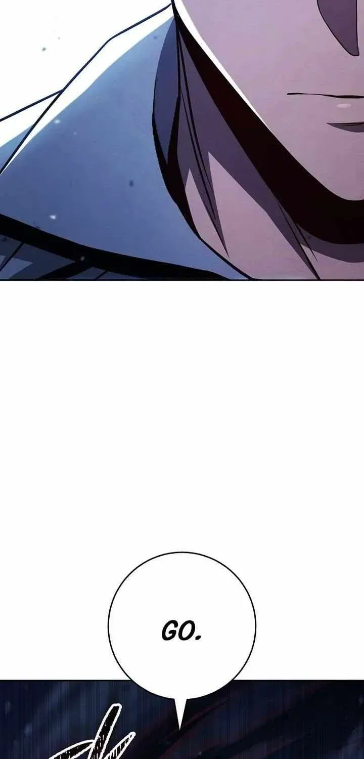 Skeleton Soldier Chapter 335 page 73 - 