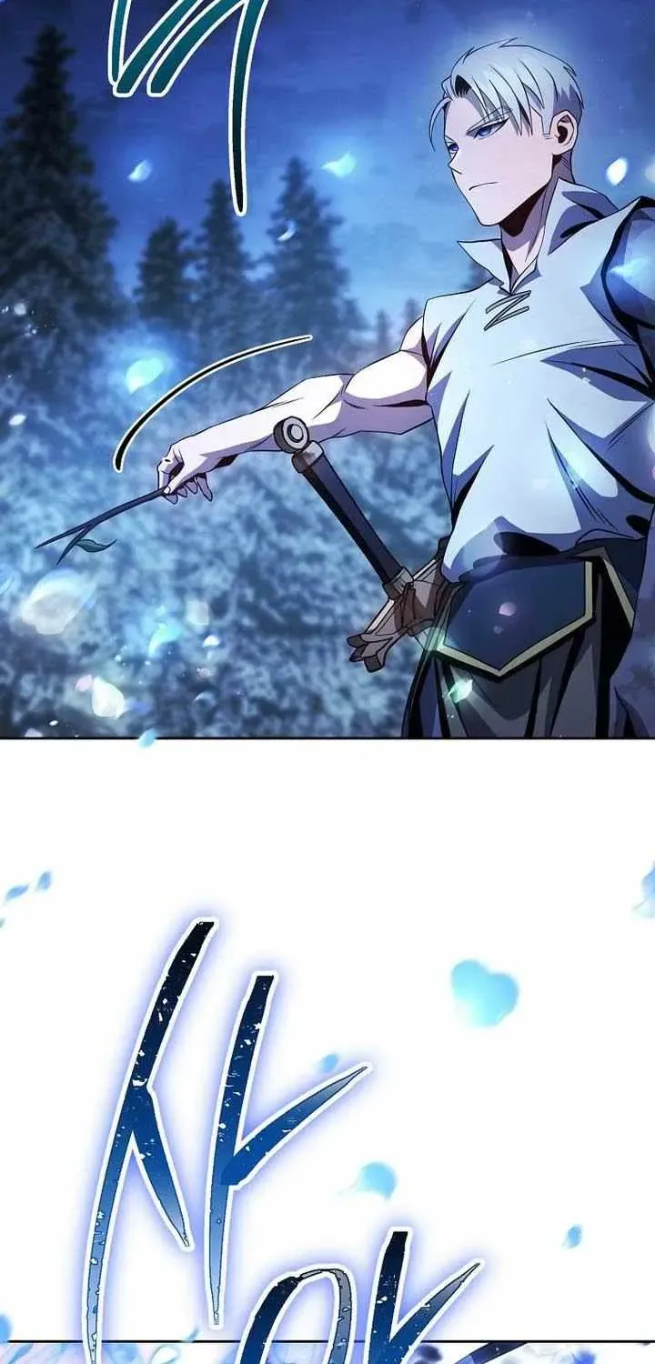 Skeleton Soldier Chapter 335 page 79 - 
