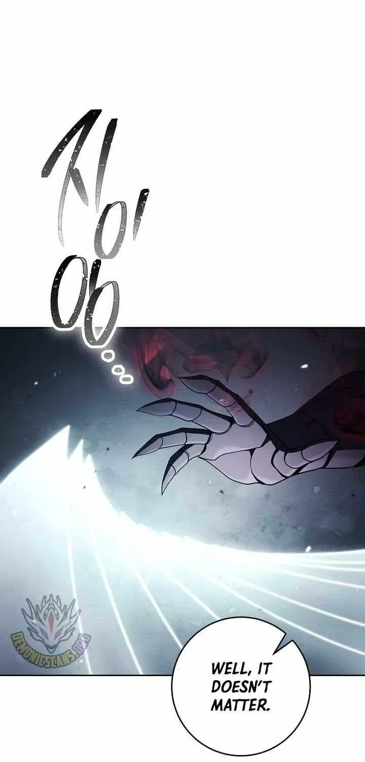 Skeleton Soldier Chapter 335 page 87 - 