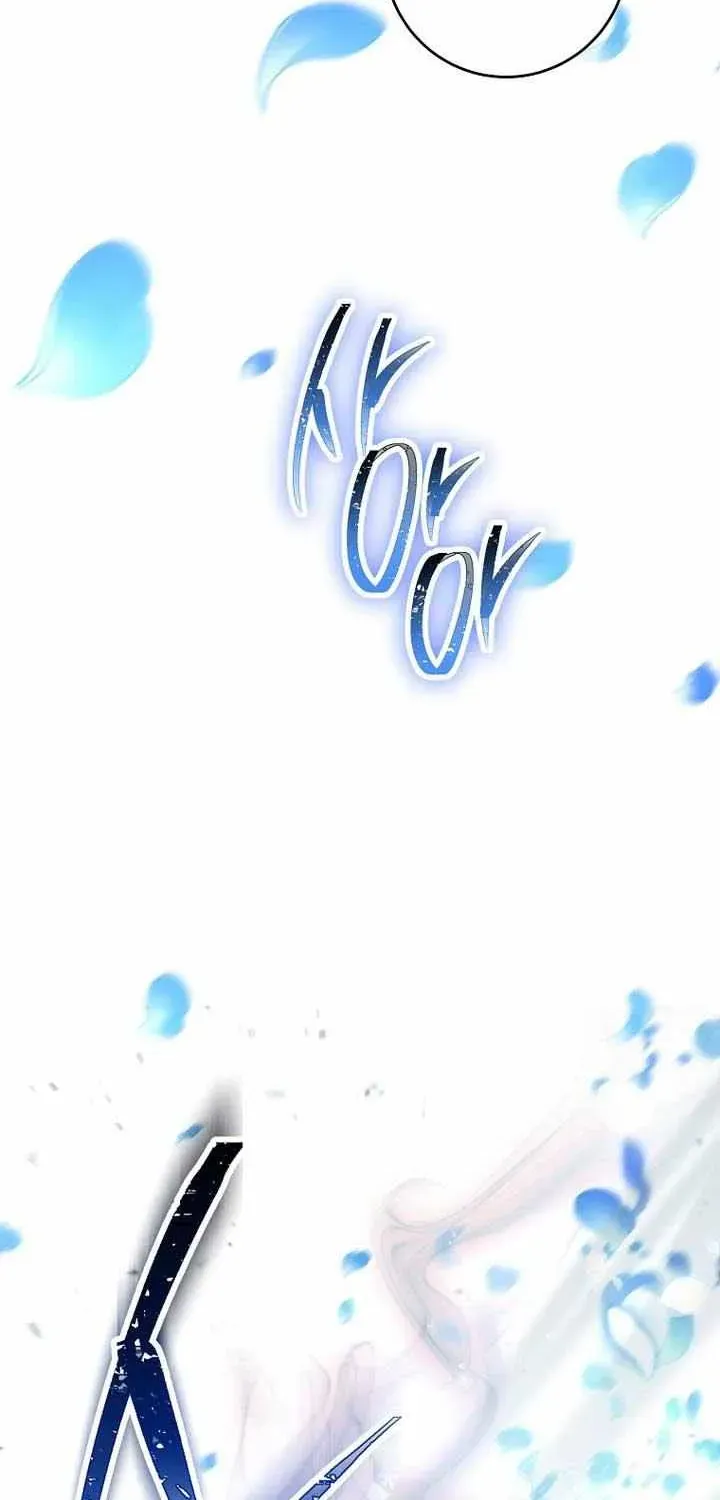 Skeleton Soldier Chapter 335 page 100 - 