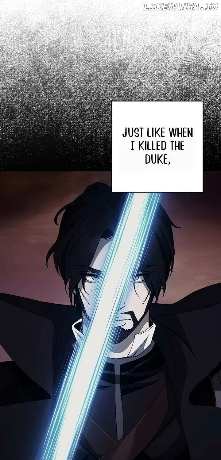 Skeleton Soldier Chapter 336 page 105 - 