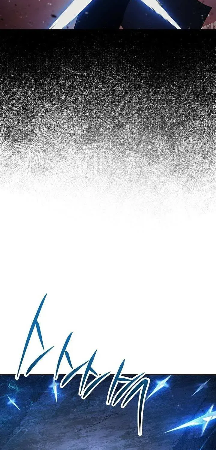 Skeleton Soldier Chapter 336 page 107 - 