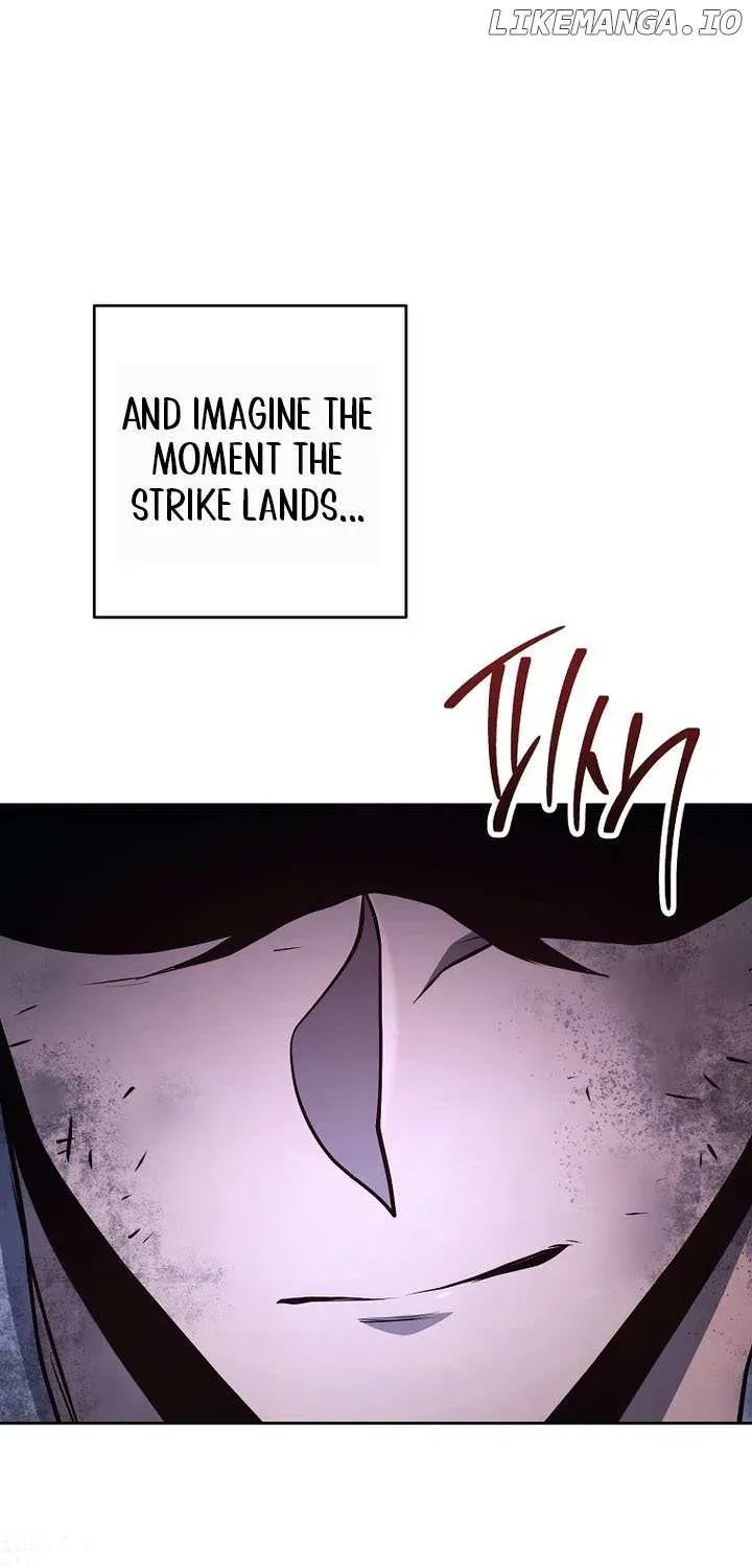 Skeleton Soldier Chapter 336 page 112 - 
