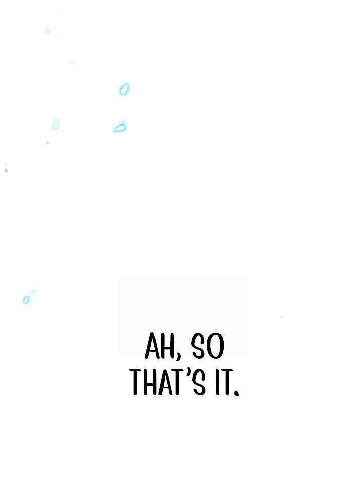 Skeleton Soldier Chapter 336 page 118 - 