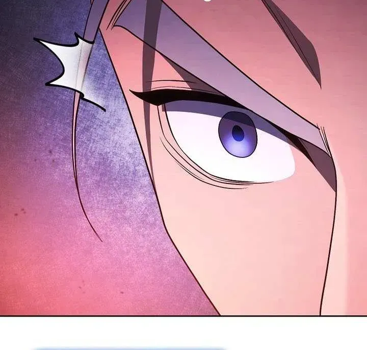 Skeleton Soldier Chapter 336 page 50 - 