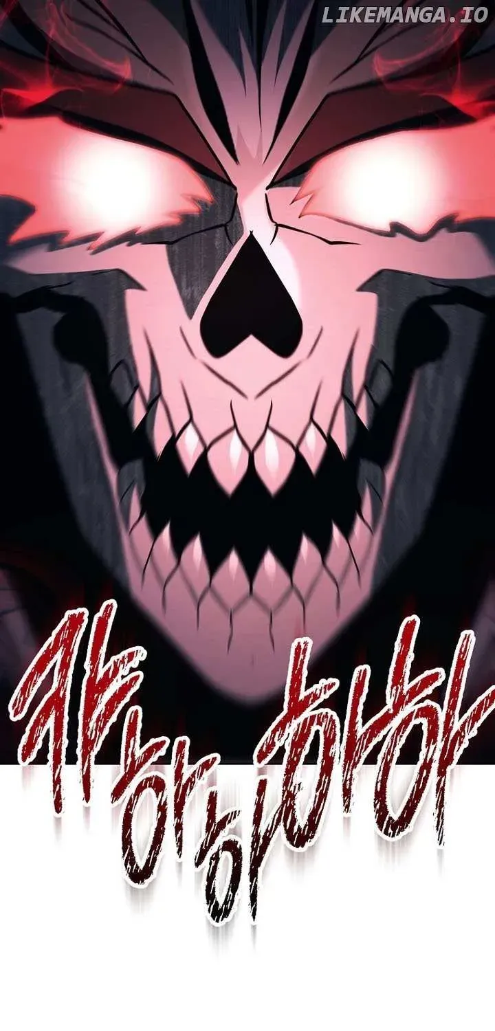 Skeleton Soldier Chapter 336 page 65 - 