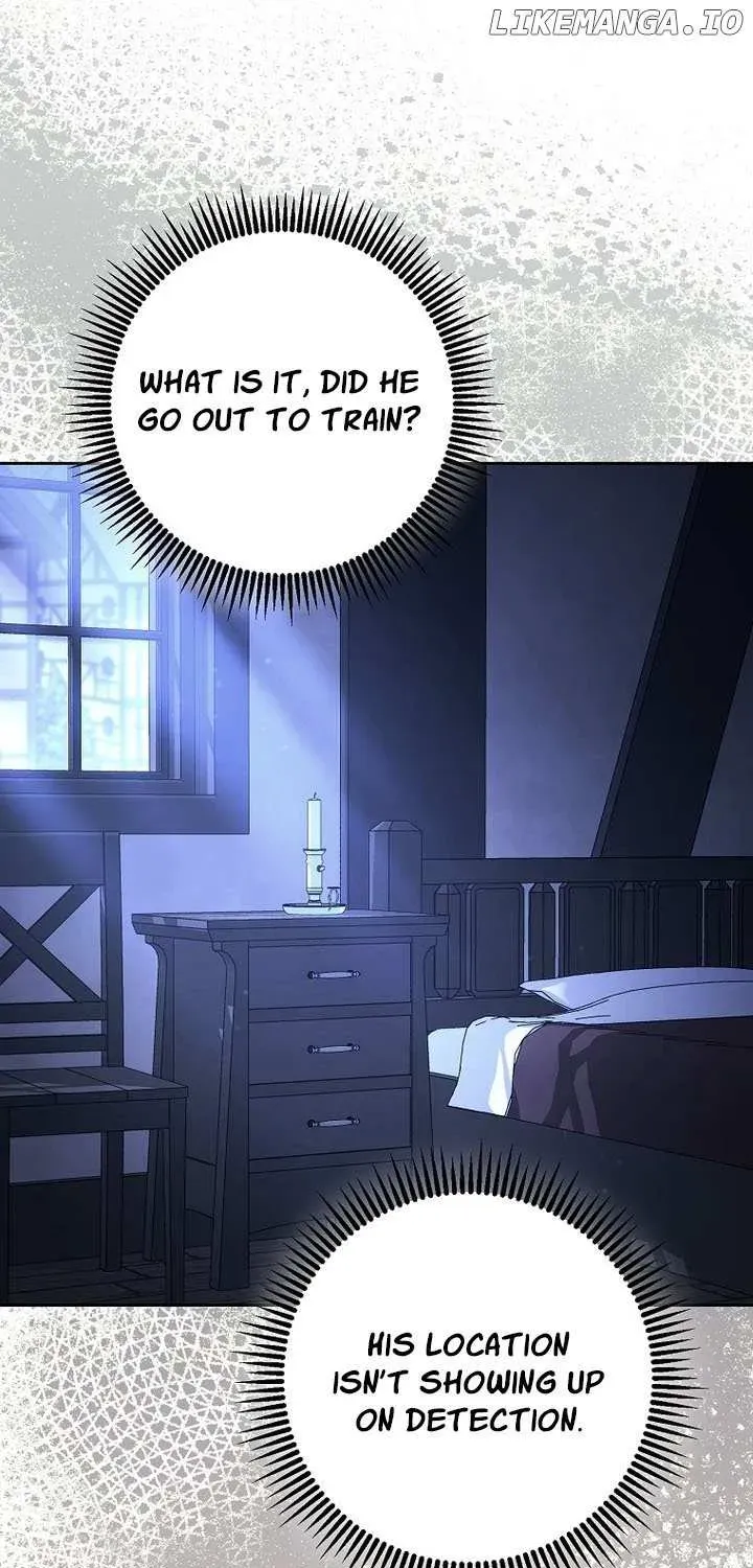Skeleton Soldier Chapter 337 page 23 - 