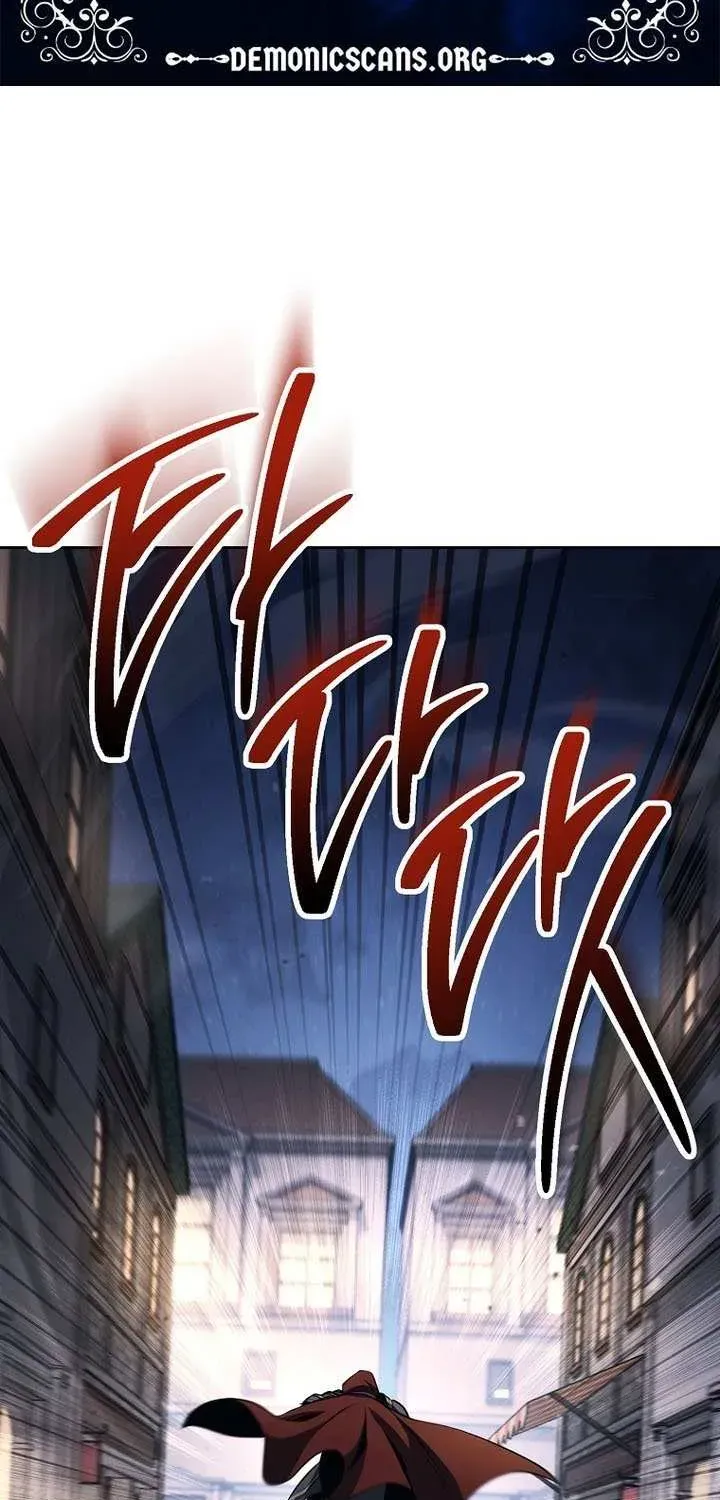Skeleton Soldier Chapter 337 page 7 - 