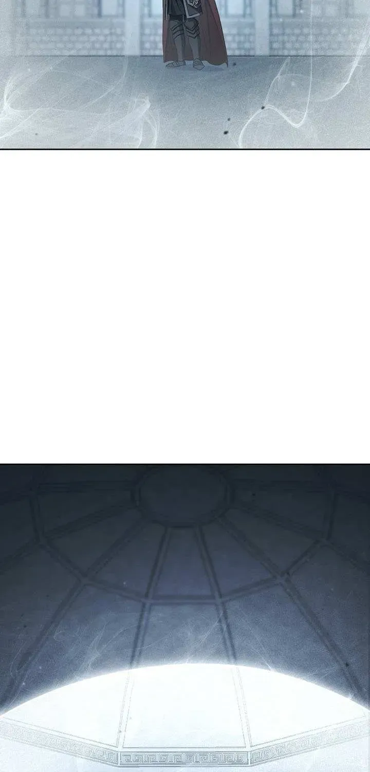 Skeleton Soldier Chapter 337 page 63 - 