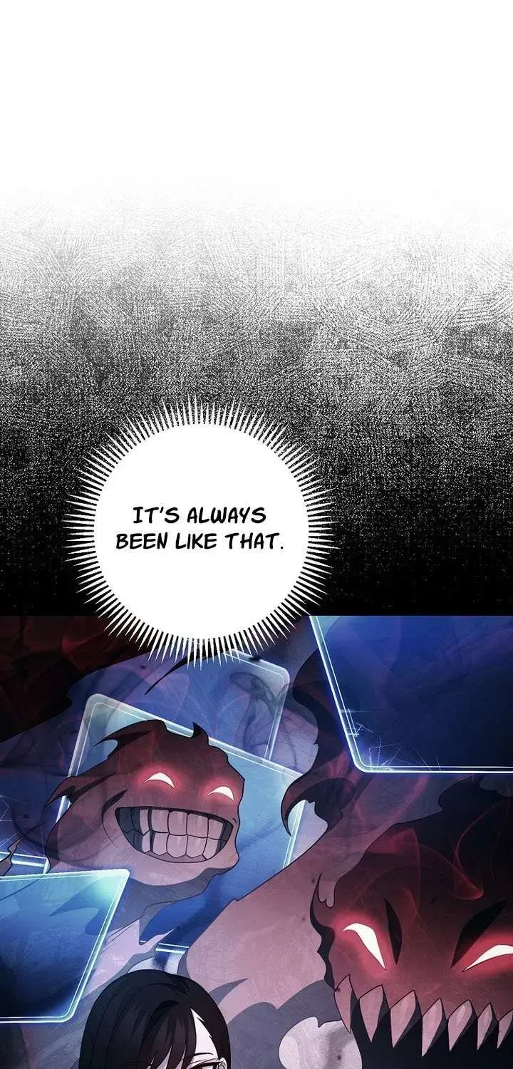 Skeleton Soldier Chapter 337 page 67 - 