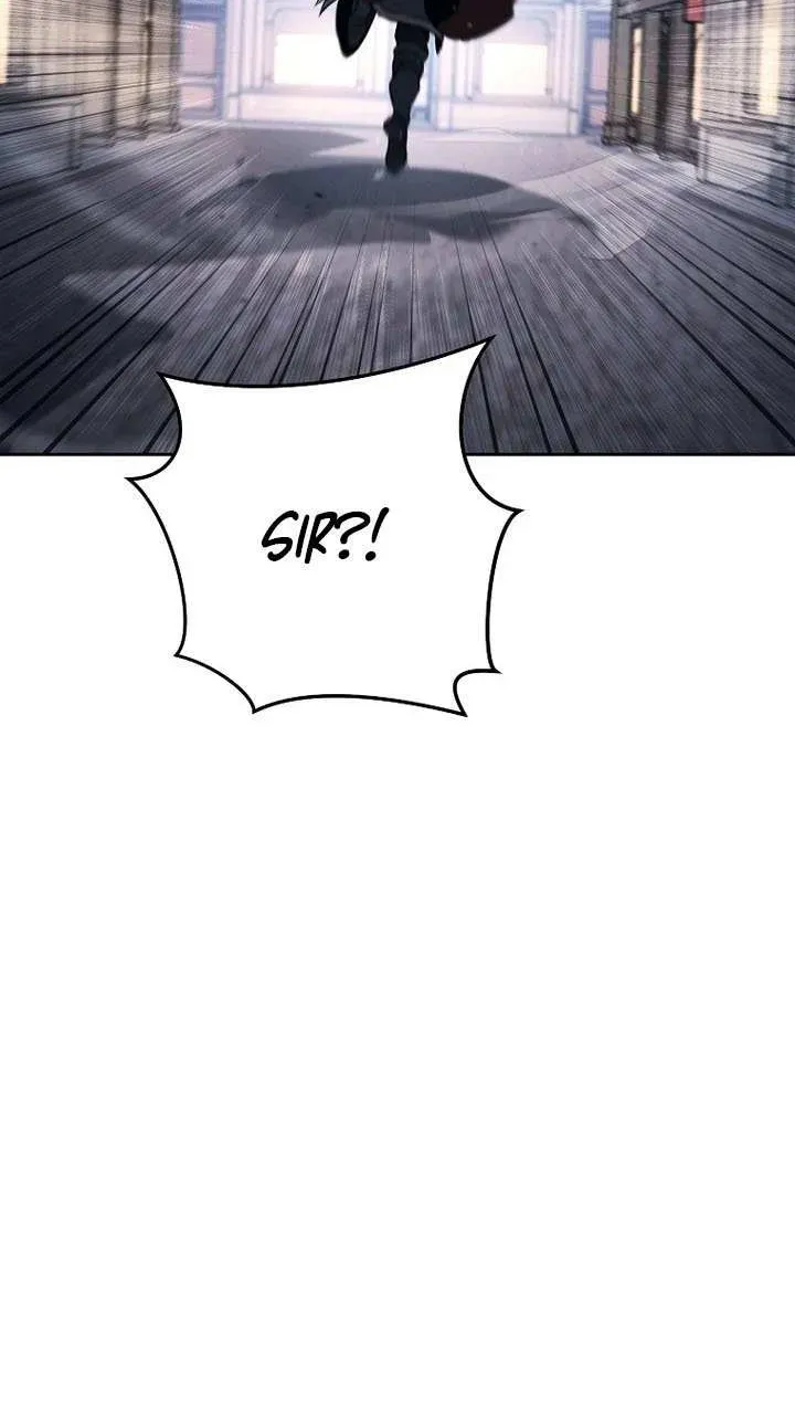 Skeleton Soldier Chapter 337 page 8 - 